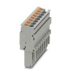 Штекер PP-H 2.5/ 8 Phoenix Contact 3209934
