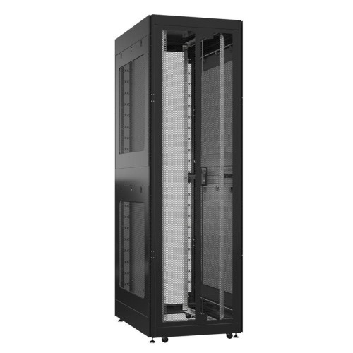 Шкаф серверный 52U 800х1200 EX SYSMATRIX EX 8252.9402