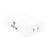 Светильник Modesty 72Вт IP20 потолочн. Freya FR6079CL-L72B