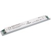 Arlight Блок питания ARV-SP24150-LONG-PFC-1-10V-A (24V, 6.25A, 150W) (IP20 Металл, 5 лет)