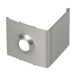 Комплект креплений для профиля ALM008S (уп.10шт) Maytoni ALM008MT