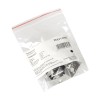 Комплект креплений для профиля ALM008S (уп.10шт) Maytoni ALM008MT