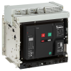 Выключатель автоматический 20H 3P 6.0E ВЫК ГП MCH+MX+XF AC230V SE SPA40H203DHNN58ERU