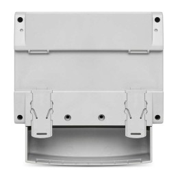 Счетчик CE307 R33 145.OA.N 3ф 5-60А класс точн. 1.0 многотариф. оптопорт RS-485 физ. лица Екат. вр.