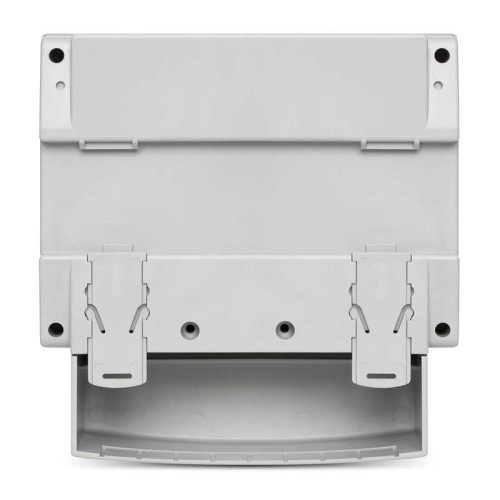 Счетчик CE307 R33 145.OA.N 3ф 5-60А класс точн. 1.0 многотариф. оптопорт RS-485 физ. лица Екат. вр.