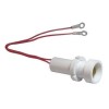 Лампа СКЛ 16.2А-Ж-2-110 Каскад-Электро УТ005307