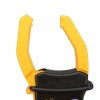 Клещи токоизмерительные MS-2101 Mastech 13-1308