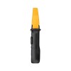 Клещи токоизмерительные MS-2101 Mastech 13-1308