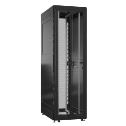 Шкаф серверный 52U 800х1200 EX SYSMATRIX EX 8252.9401