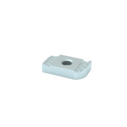 Гайка канальная М12 GK12 КМ LO9891