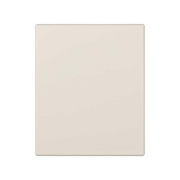 Заглушка Simon82 Centralizations шир. сл. кость 82800-51