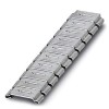 Материал маркировочный SD-WMTBS (NU) VA:6 Phoenix Contact 0826556:6