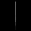 Светильник Pole 18Вт 3000К IP65 ландшафтный Maytoni O440FL-L18GF3K