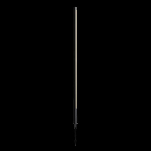 Светильник Pole 18Вт 3000К IP65 ландшафтный Maytoni O440FL-L18GF3K