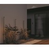 Светильник Pole 18Вт 3000К IP65 ландшафтный Maytoni O440FL-L18GF3K