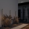 Светильник Pole 18Вт 3000К IP65 ландшафтный Maytoni O440FL-L18GF3K