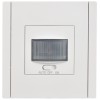 Датчик движения FORTE&PIANO FP255 бел. IEK FP-MS10-N-150-05-K01