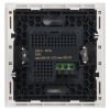 Датчик движения FORTE&PIANO FP255 бел. IEK FP-MS10-N-150-05-K01