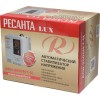 Стабилизатор напряжения АСН-2000 Н/1-Ц Lux 1ф 2кВт IP20 настен. релейный с двумя розетками Ресанта 6