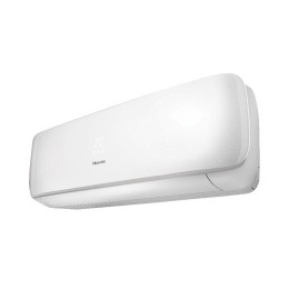 Сплит-система типа on-off Neo Premium Classic A AS-07HW4SYDTG035 WI-FI Hisense НС-1691535