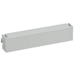 Перемычка для скрепления кронштейнов для КМПн TEKFOR IEKTF-KP70D-PR