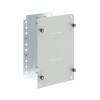 Блок функциональный RAM power MD250 250х200мм вертикал. YON R5KMDV252025