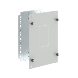 Блок функциональный RAM power MD250 250х200мм вертикал. YON R5KMDV252025