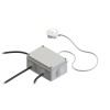 Контроллер SR Office 1 MS HCL LEDEL SR0092