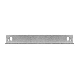 Уголок монтажный для SC-500 SECURIC 45-0925