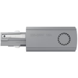 Ввод питания 97 953 ТС-3Ф-ВП-01-Л-GR Innolux 97953