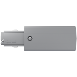 Ввод питания 97 953 ТС-3Ф-ВП-01-Л-GR Innolux 97953