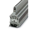 Штекер для установки электронных компонентов BES 6-1N4007 Phoenix Contact 2802552