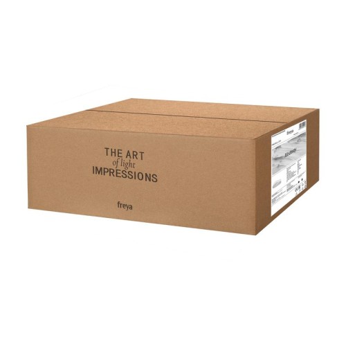 Светильник Modesty 72Вт IP20 потолочн. Freya FR6079CL-L72W