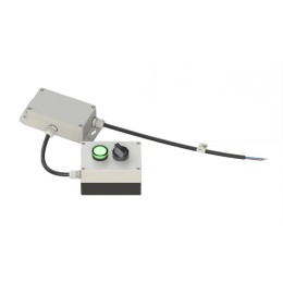 Контроллер SR Office SERVICE LEDEL SR0259