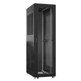 Шкаф серверный 52U 800х1200 EX SYSMATRIX EX 8252.9362