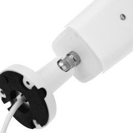 Камера цилиндрическая уличная AHD 2.0 Мп Full HD 1920x1080 (1080P) объектив 3.6мм ИК до 30м Rexant 4