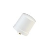 Контроллер SR Street 7 pin LEDEL SR0156