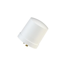 Контроллер SR Street 7 pin LEDEL SR0156