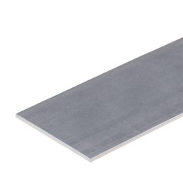 Полоса ARH-W50-2000 2м алюм. Arlight 017523