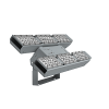 Светильник светодиодный LIF 150Вт 5000К IP65 15град.х50град. промышленный VARTON V1-I0-70706-04L55-6