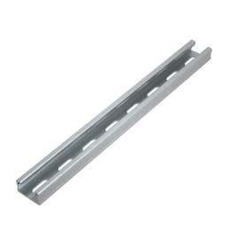 Профиль-Страт 41х21 L1300 1.5мм STP41-21-1300 КМ LO24140