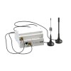 Устройство сбора и передачи данных SR Office GSM LEDEL SR0261