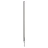 Светильник Pole 24Вт 3000К IP65 ландшафтный Maytoni O440FL-L24GF3K