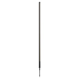 Светильник Pole 24Вт 3000К IP65 ландшафтный Maytoni O440FL-L24GF3K