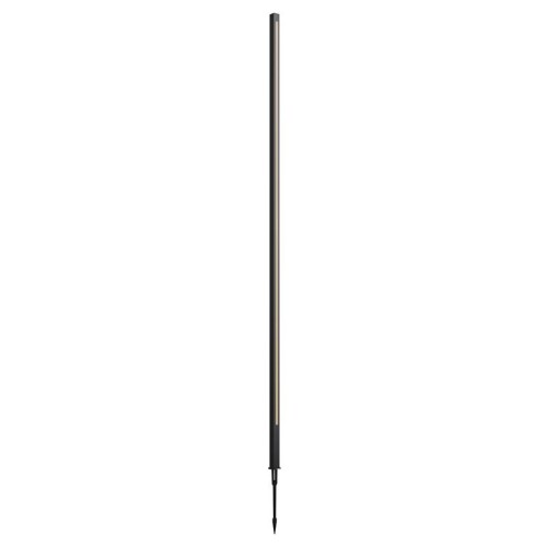 Светильник Pole 24Вт 3000К IP65 ландшафтный Maytoni O440FL-L24GF3K