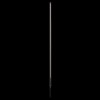 Светильник Pole 24Вт 3000К IP65 ландшафтный Maytoni O440FL-L24GF3K