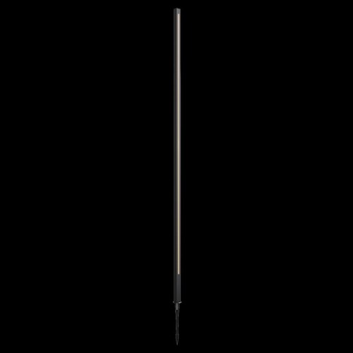 Светильник Pole 24Вт 3000К IP65 ландшафтный Maytoni O440FL-L24GF3K