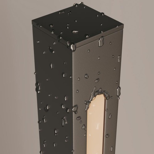 Светильник Pole 24Вт 3000К IP65 ландшафтный Maytoni O440FL-L24GF3K
