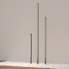 Светильник Pole 24Вт 3000К IP65 ландшафтный Maytoni O440FL-L24GF3K