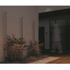 Светильник Pole 24Вт 3000К IP65 ландшафтный Maytoni O440FL-L24GF3K